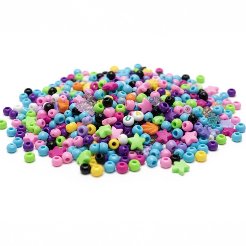JUEGO CREA TU PROPIO BRAZALETE - TOYNG - 2