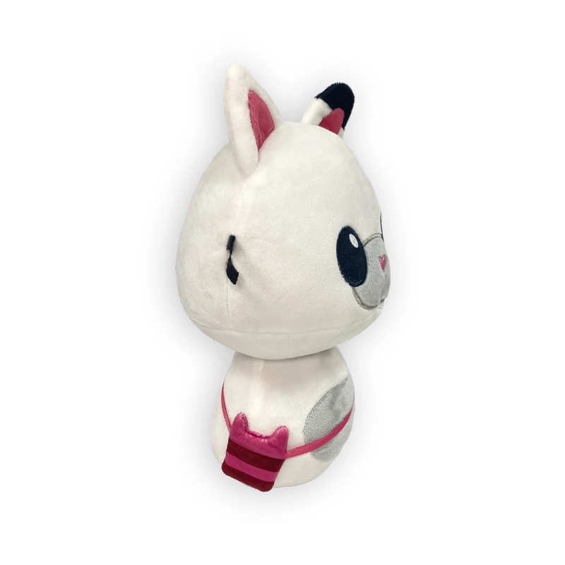 PELUCHE PANDY PANDA 25 CM - GABBY’S DOLLHOUSE - 3