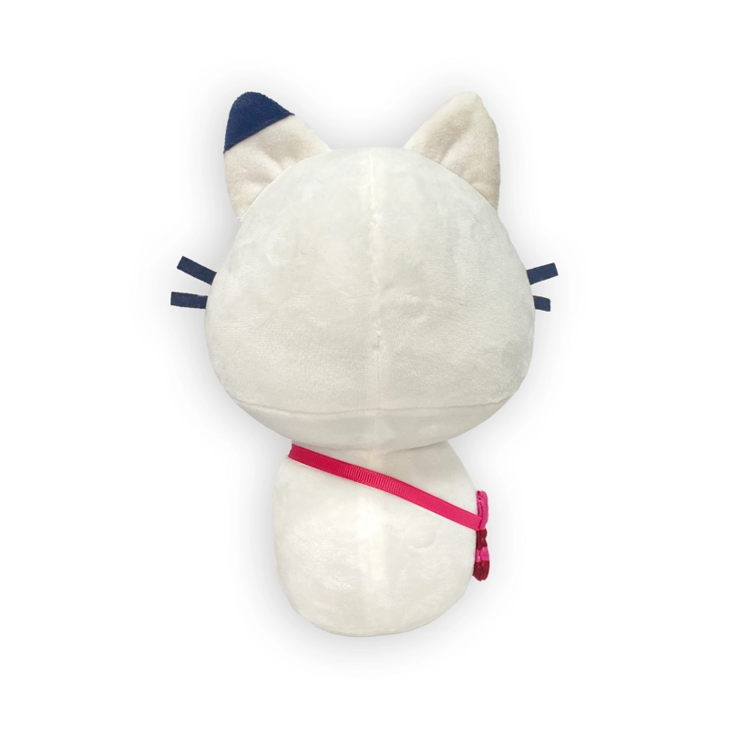PELUCHE PANDY PANDA 25 CM - GABBY’S DOLLHOUSE - 4