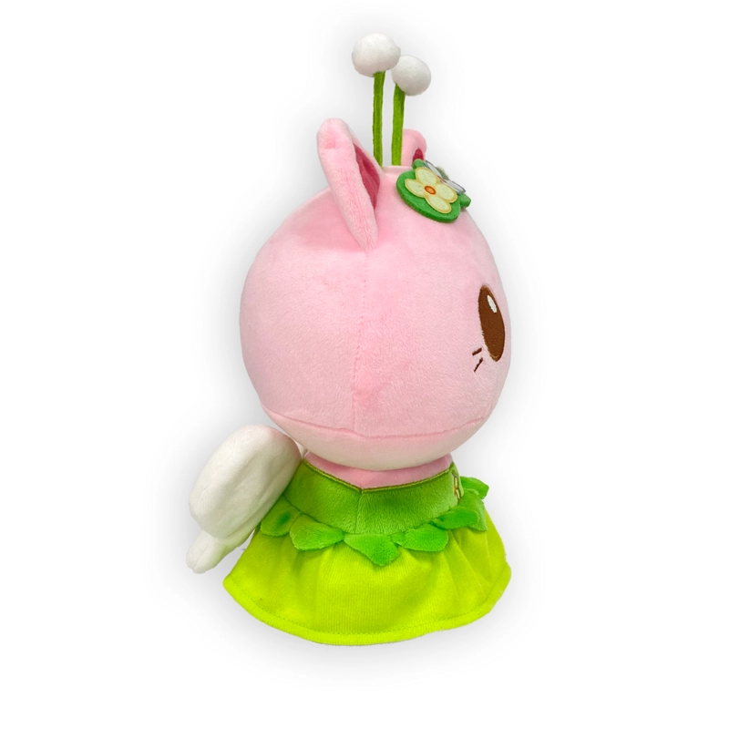 PELUCHE HADA KITTY 25 CM - GABBY’S DOLLHOUSE - 2