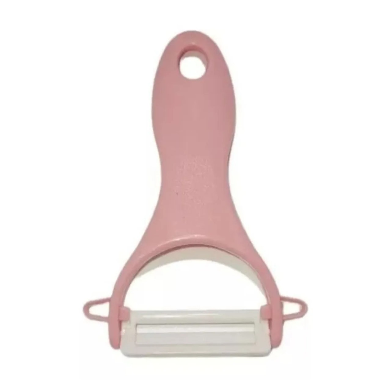 SET DE CUCHILLOS DE COCINA ROSA CUCHILLOS ROSA EVRYWEALTH - 2