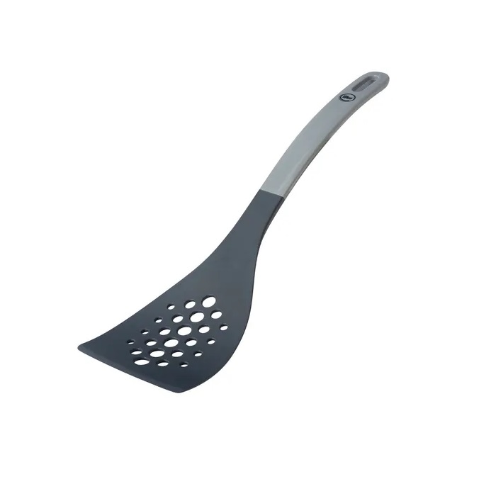 PALETA CALADA NYLON BASIC ILKO RESISTENTE PARA ANTIADHERENTES - 1