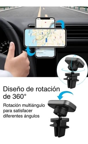 ENTERITO CORTO PUSH UP GRIS TALLE ÚNICO DISEÑO LISO - 4