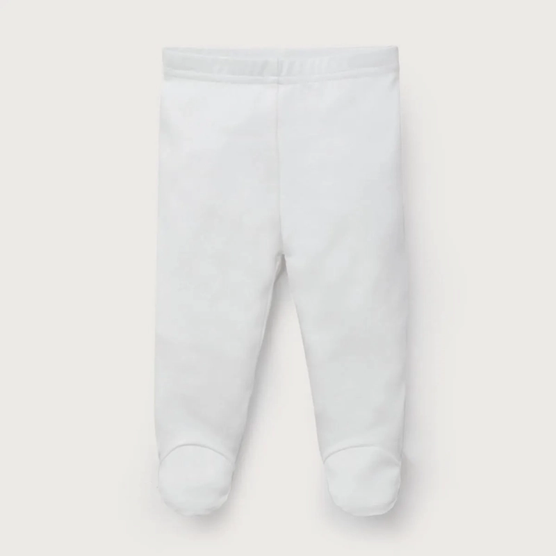 PACK DE 5 PIEZAS ROSADO CON LINEAS PARA PRIMEROS MESES - 3