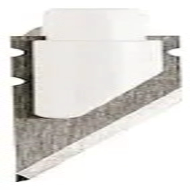 REEMPLAZO KNIFE MUNDO CRICUT 2003919 BLADE - 3