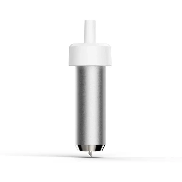 CUCHILLA DE CORTE COMPLETA CRICUT JOY - 2