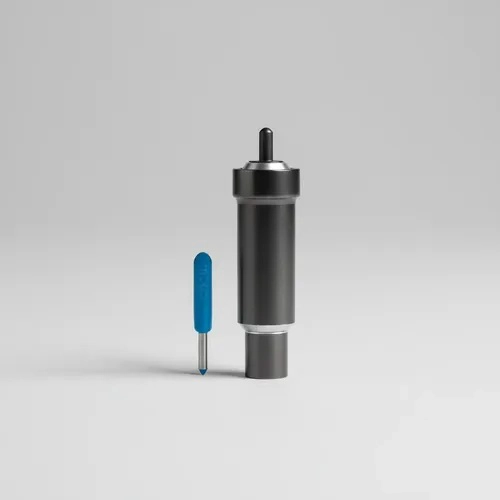 CUCHILLA CORTE PROFUNDO COMPLETA CRICUT - 4