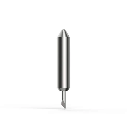 CUCHILLA DE REPUESTO JOY CRICUT - 2
