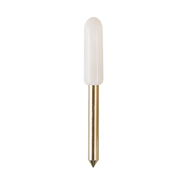 REPUESTO CUCHILLA PREMIUM CRICUT - 2