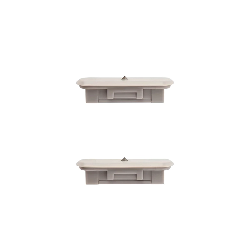 CUCHILLA DE REEMPLAZO PARA RECORTADORA PORTATIL CRICUT - 2