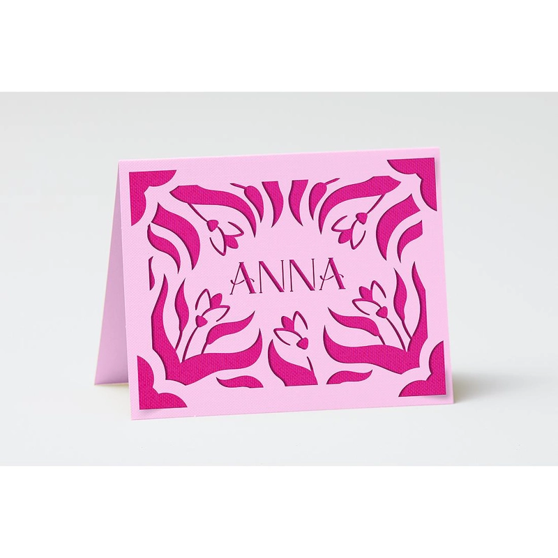 KIT PLOTTER DE CORTE CRICUT EXPLORE 5 DELUXE PERLA - 5