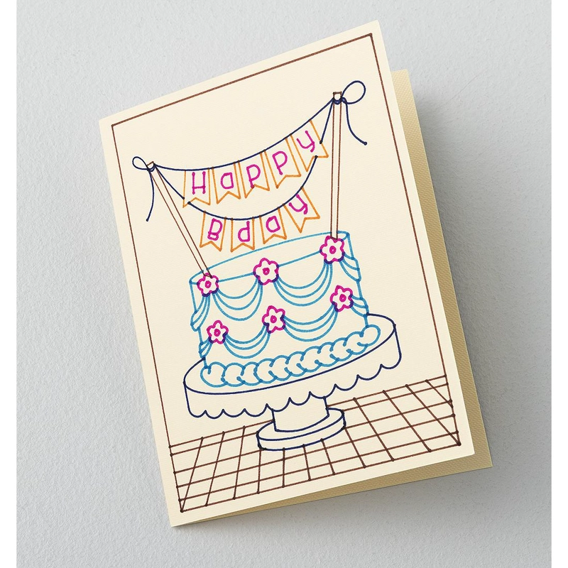 KIT PLOTTER DE CORTE CRICUT EXPLORE 5 DELUXE PERLA - 6