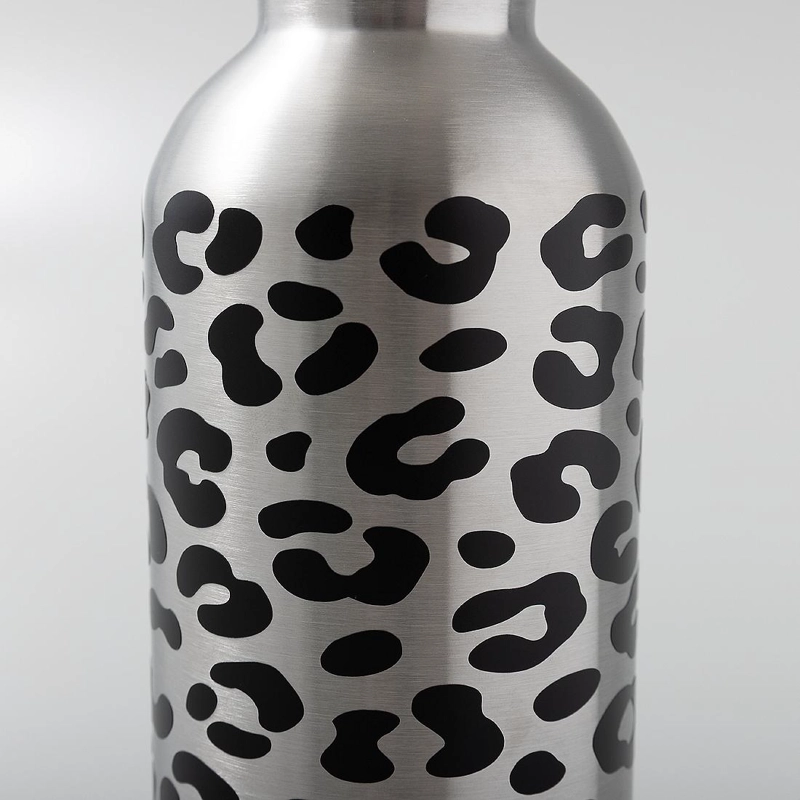 KIT PLOTTER DE CORTE CRICUT EXPLORE 5 ESSENTIAL PERLA - 6
