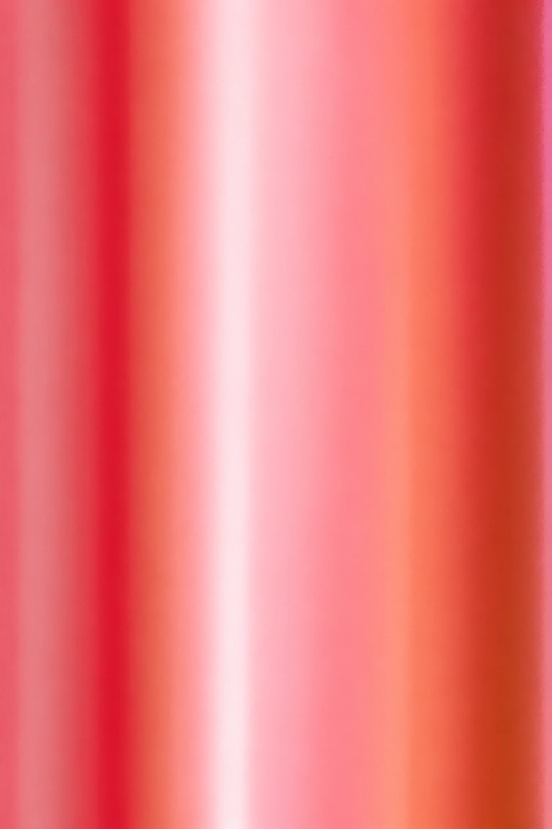 ROLLO DE VINIL HOLOGRAFICO ROSA - 2