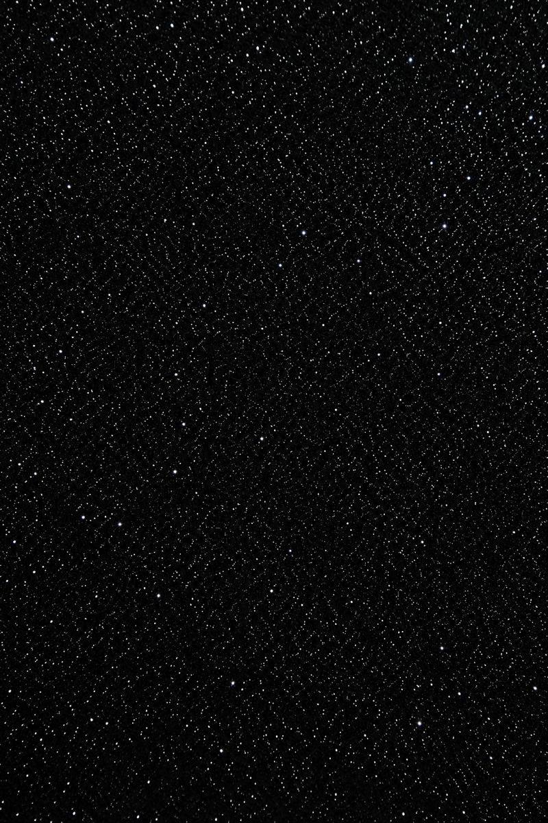 ROLLO DE VINIL DE CORTE SMART SHIMMER BRILLANTINA 13 X 33IN - 2