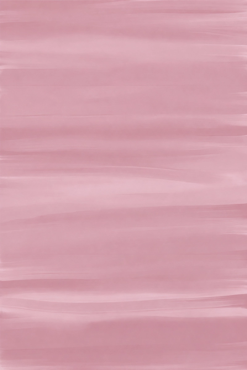 HOJA INFUSIBLE INK BRUSHED SUNSET 12 X12 (4 PZS) CRICUT - 3