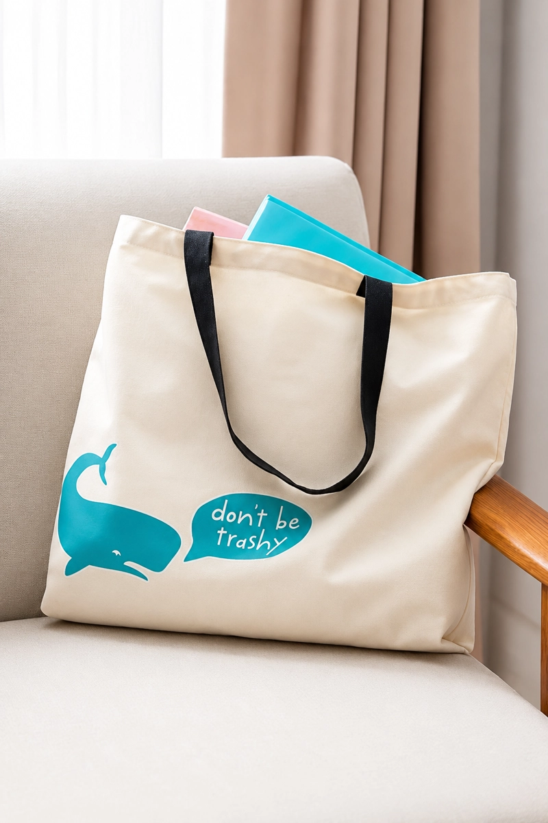 VINILO TEXTIL SMART IRON-ON 13.9 C 60.9 CM NEGRO CRICUT - 4