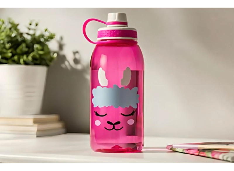 ROLLO DE VINILO BRILLANTE (30,5 X 122 CM) CRICUT - 6