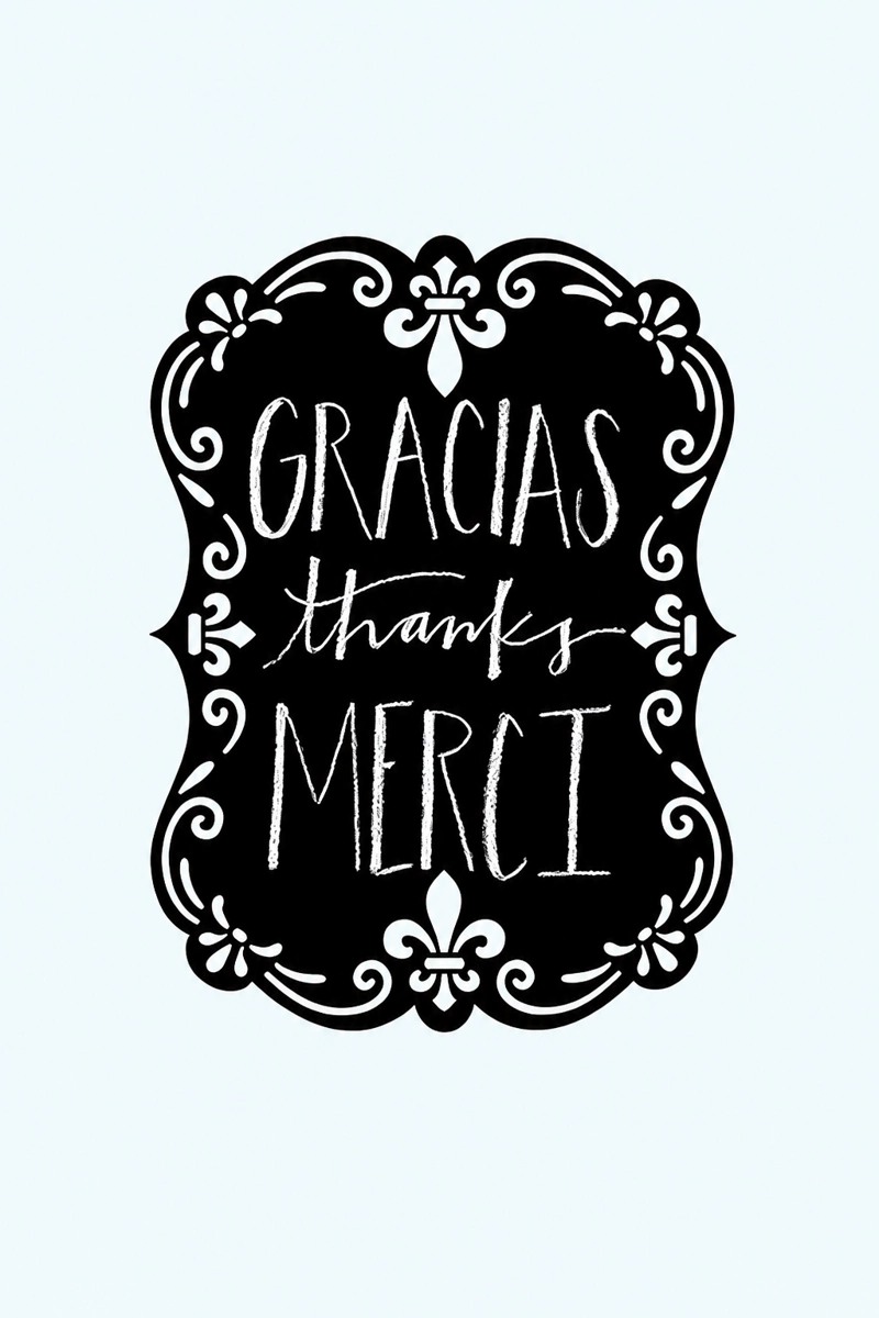 VINILO PARA PIZARRA 12 X 48 NEGRO CRICUT - 2