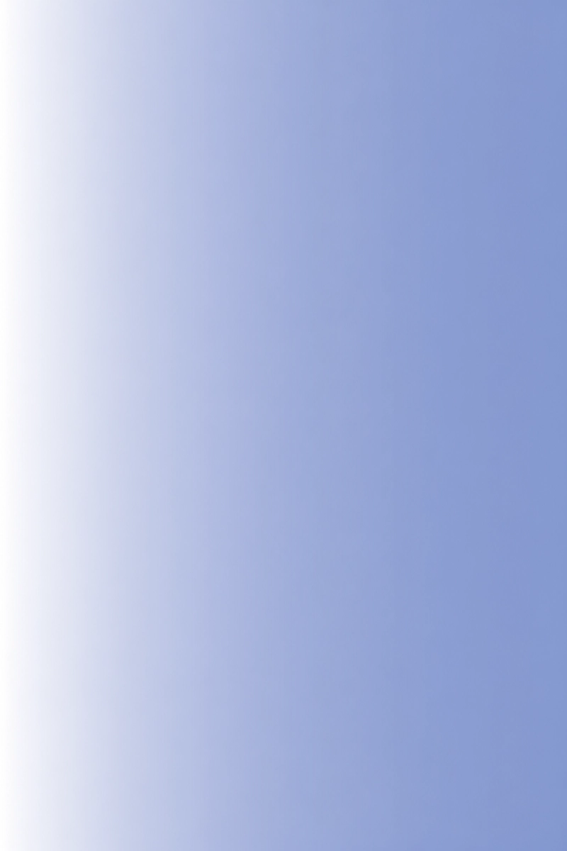 VINIL IRON-ON AZUL PASTEL TERMOCROMATICO CRICUT 12X19 - 3