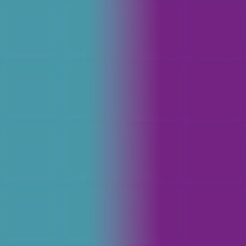 VINILO PERMANENTE 12X24 MULTICOLOR FRIO CRICUT - 4