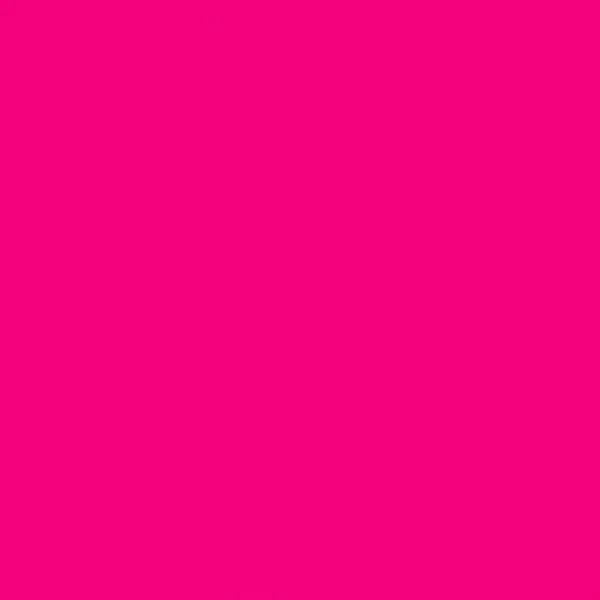 VINILO TE RMICO IRON-ON MINI SAMPLER NEON GLOW CRICUT - 5