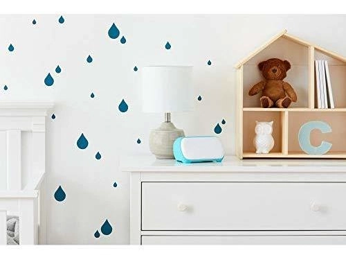 VINILO ADHESIVO P/CRICUT JOY ROLLO DE 14 X 122 - 2