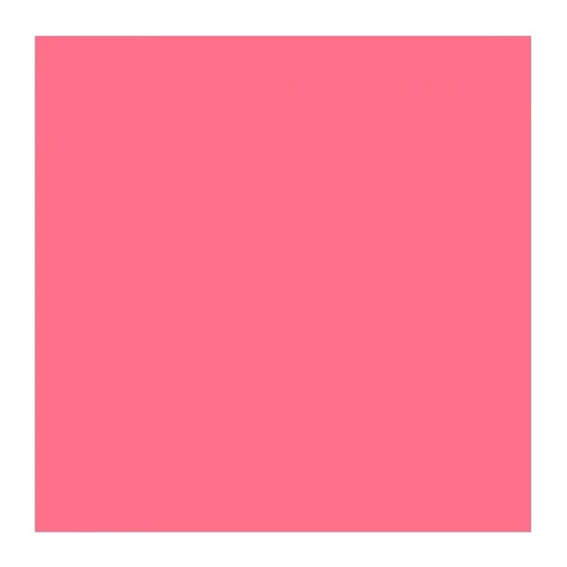 CRICUT EVERYDAY IRON ON, 12 X 12, 6 HOJAS, VINILO HTV - 5