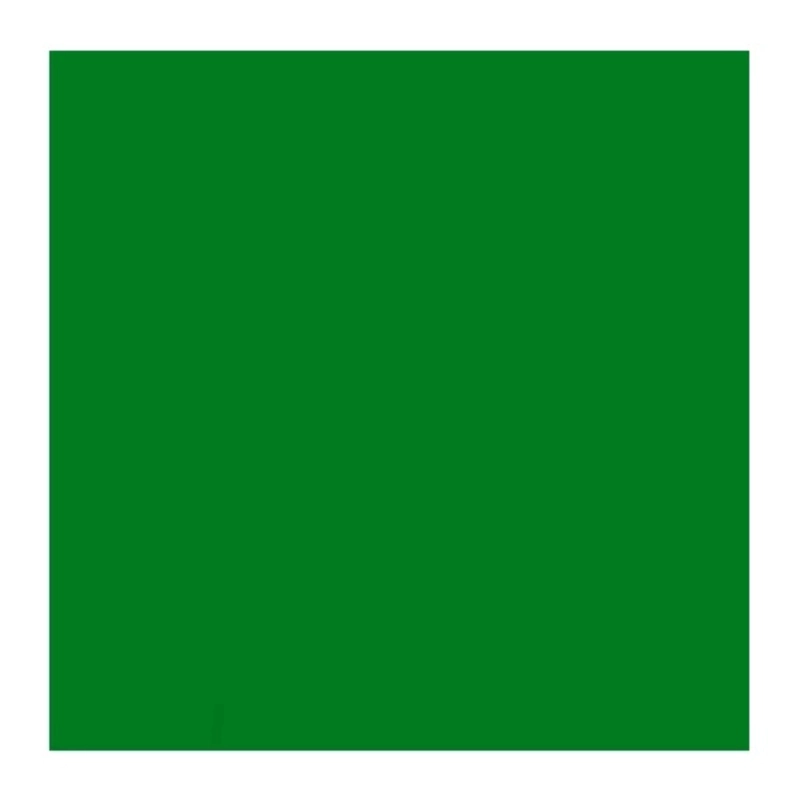 CRICUT EVERYDAY IRON ON, 12 X 12, 6 HOJAS, VINILO HTV - 6