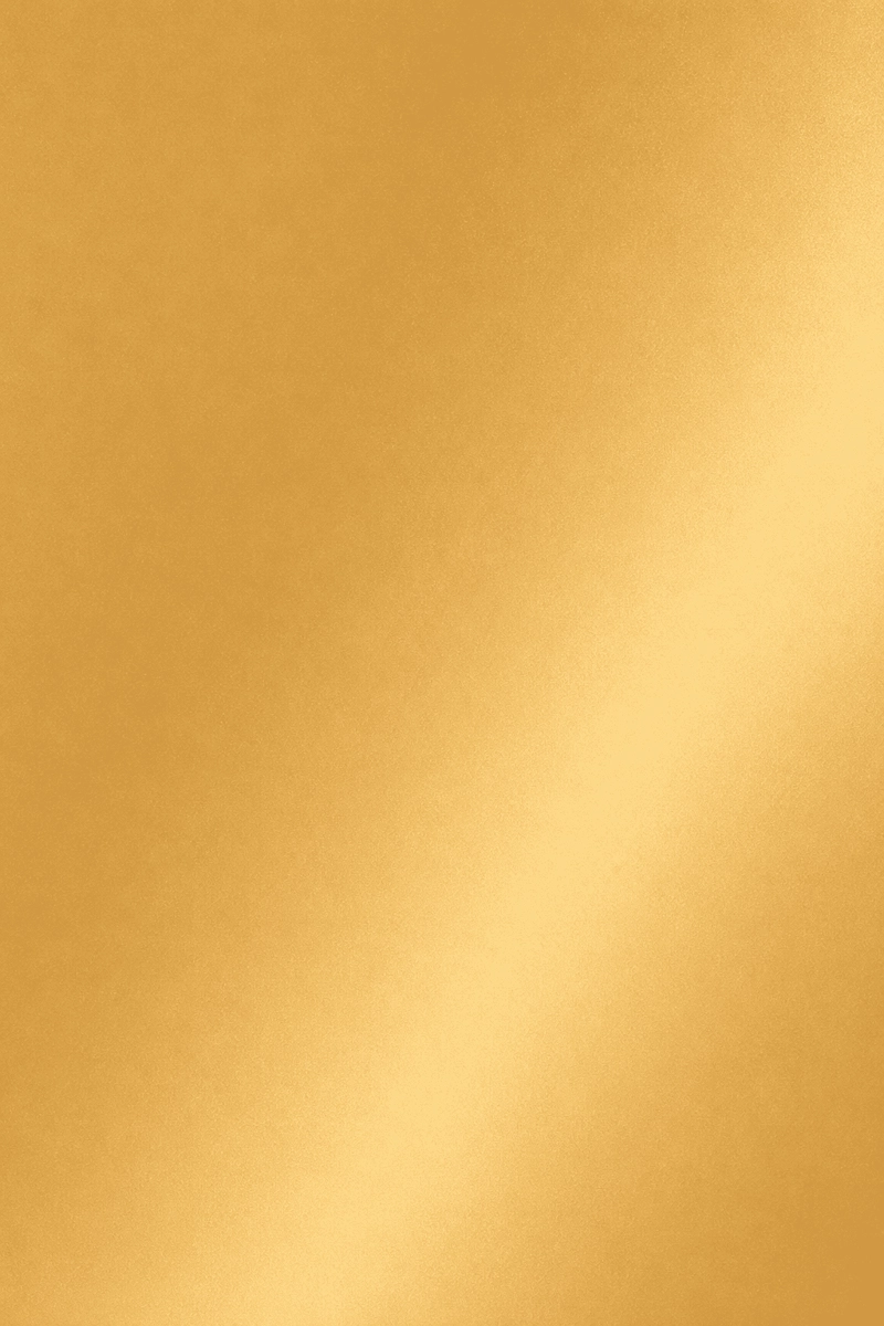 VINILO PERMANENTE SMART JOY DUO 5.5X120 CM CRICUT BEIGE - 2