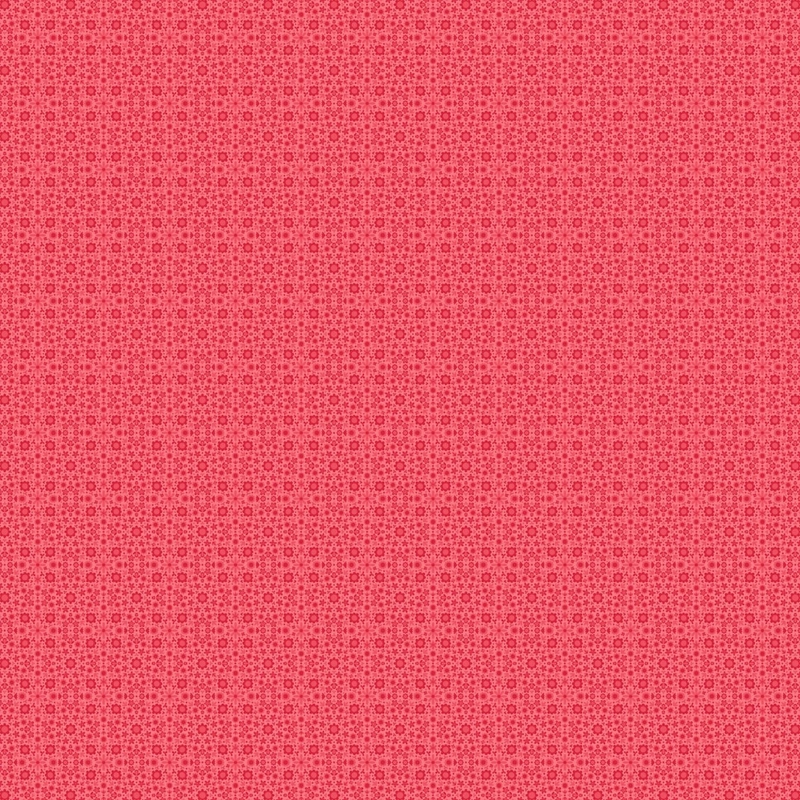 VINILO ADHESIVO INF INK PTN WLDFLWR 12 X 12 CRICUT - 5