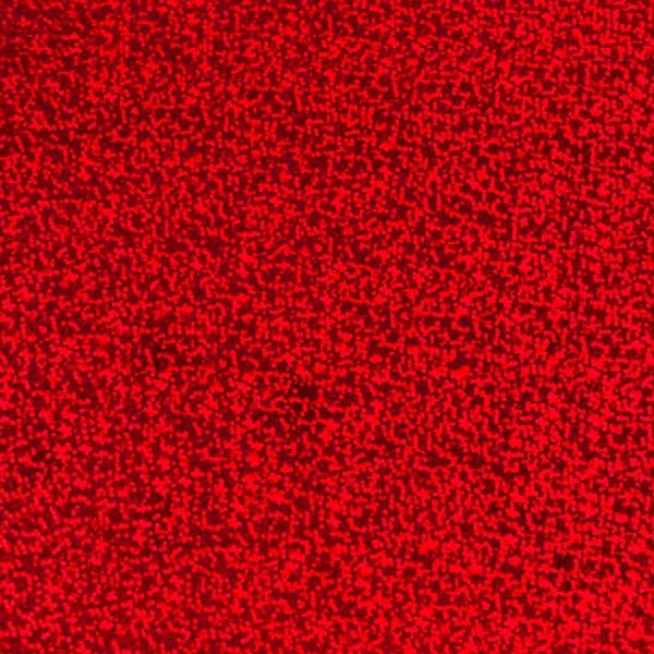 VINILO TEXTIL HOLOGRAFICO 30.5 X 30.5 CM MULTICOLOR CRICUT - 3