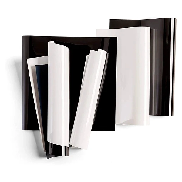 SET 2 VINILOS TE RMICOS EVDY IO BASICS 12 X 72' 2U. CRICUT - 2
