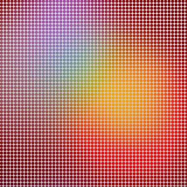 VINILO PVP MOSAIC MIX ELEGANCE 12X12 MULTICOLOR CRICUT - 2