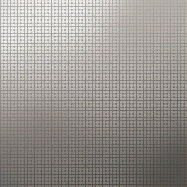 VINILO PVP MOSAIC MIX ELEGANCE 12X12 MULTICOLOR CRICUT - 3