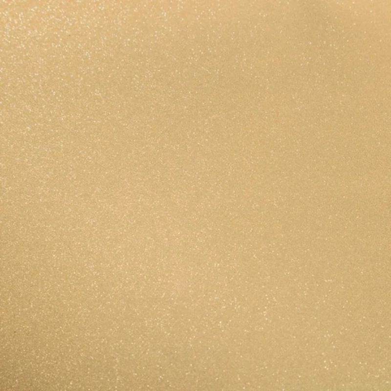 VINILO ADHESIVO SHIMMER 12' X 24' MULTICOLOR CRICUT - 3