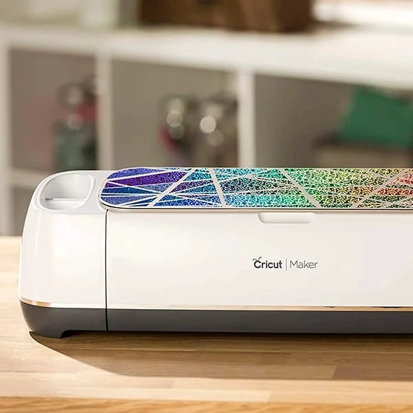 PREMIUM VINYL ESSENTIALS VL PK CRICUT - 3
