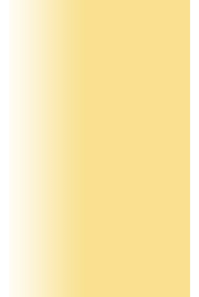 VINILO IRON-ON TERMOCROMATICO AMARILLO PASTEL 12X19 CRICUT - 3