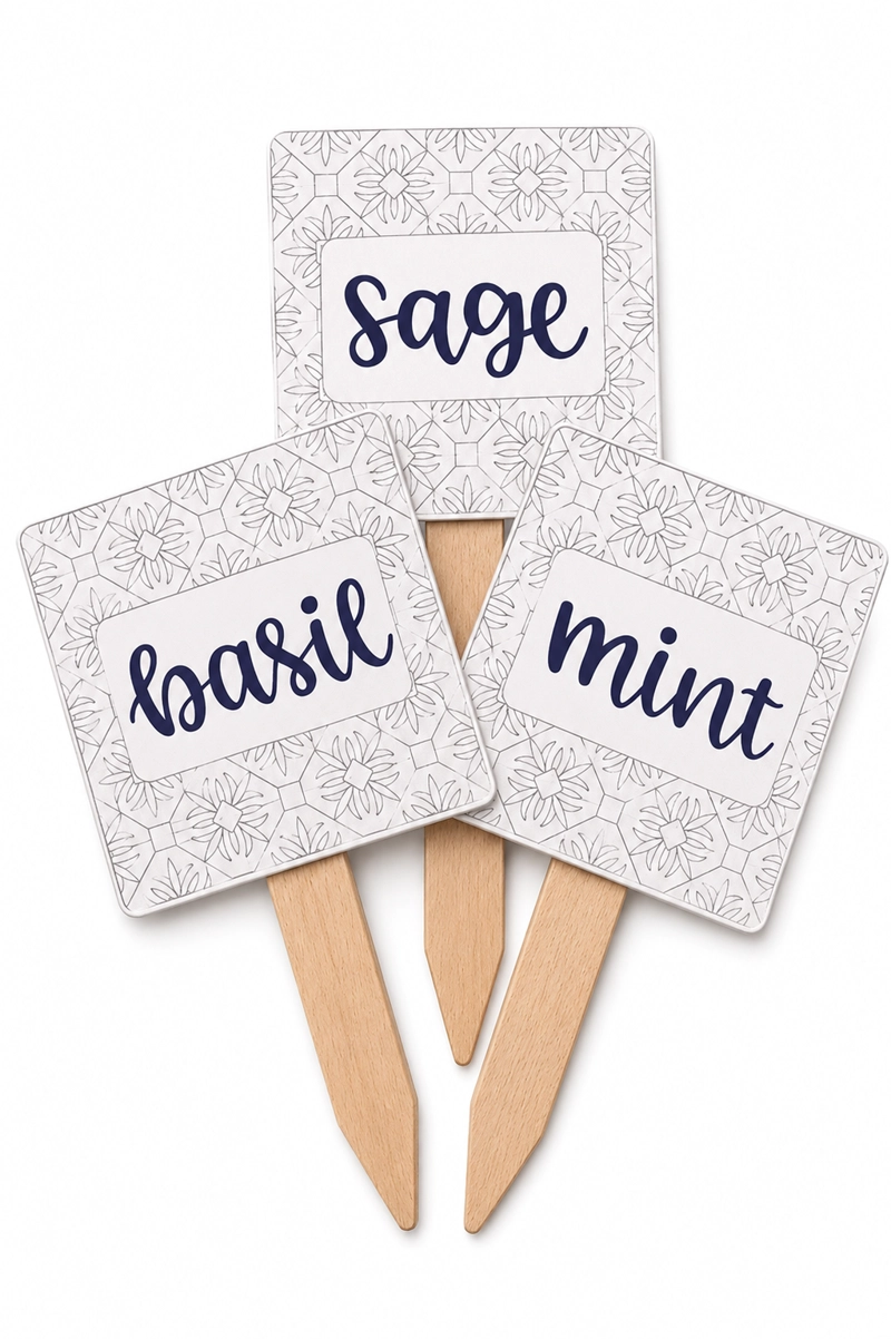 PUNTA DE GRABADO CRICUT - 6