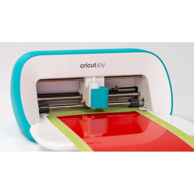 TAPETE DE CORTE JOY ESTANDAR 11.4CM X 30CM CRICUT - 2
