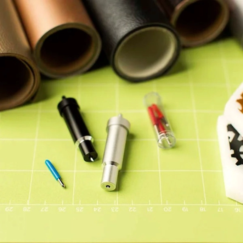 TAPETE DE CORTE STANDARDGRIP 3 UNIT CRICUT - 2