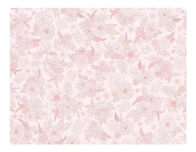 TAPETE DE CORTE SELF HEALING 18 X 24 CRICUT - 2