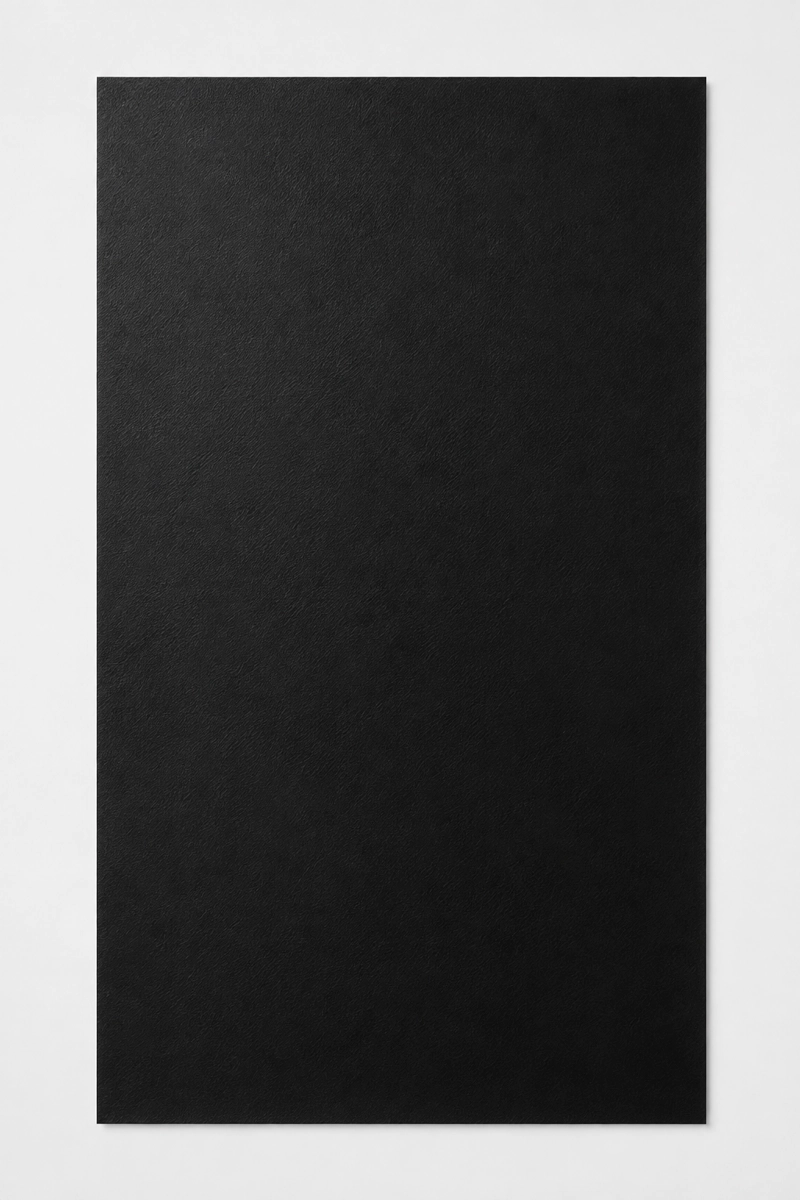 CUERO GENUINO NEGRO CRICUT - 3