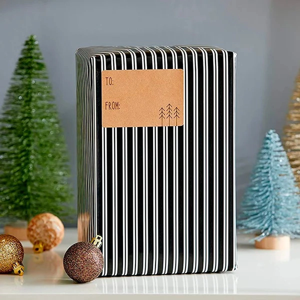 PAPEL KRAFT PARA ESCRITURA E IMPRESION CRICUT - 4