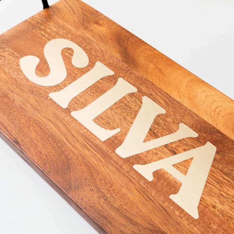 CINTA DE TRASPASO PROMOCIONAL 12 X 75 FT CRICUT - 3