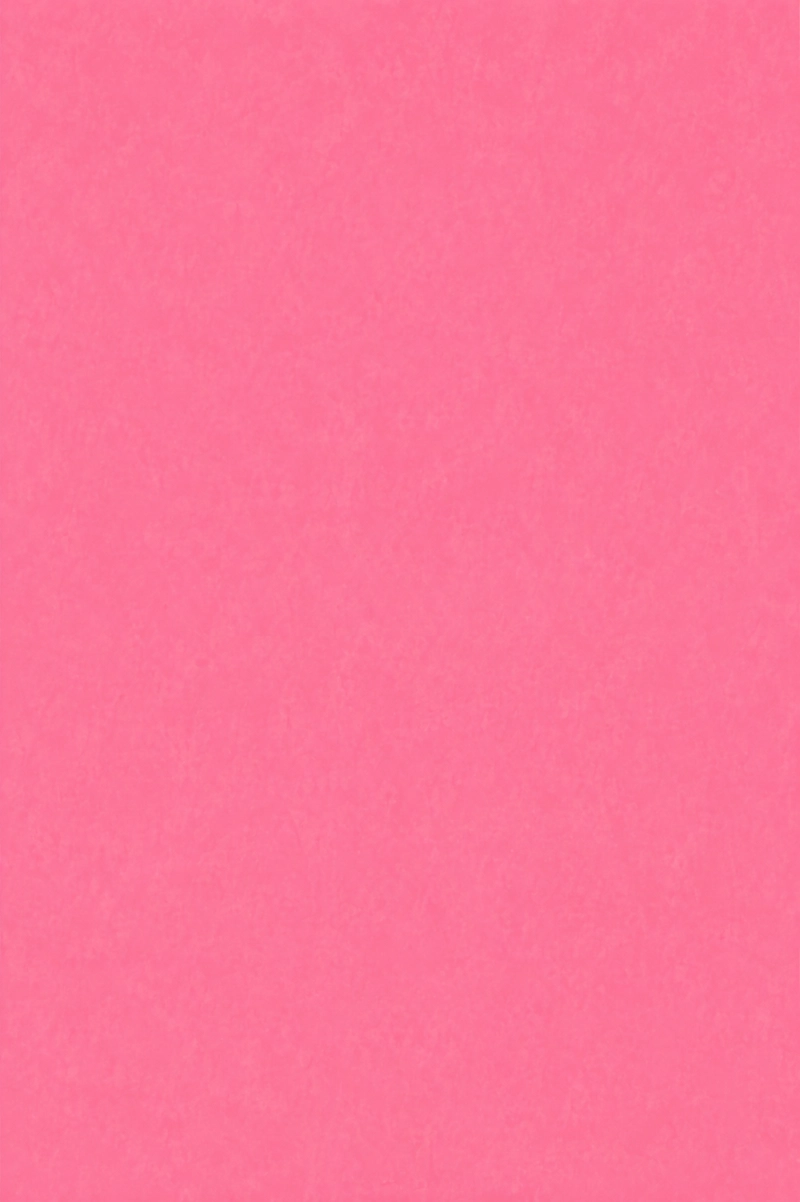 LAMINA DE TINTA DE SUBLIMACION ROSA DE 30 X 30 CM CRICUT - 3