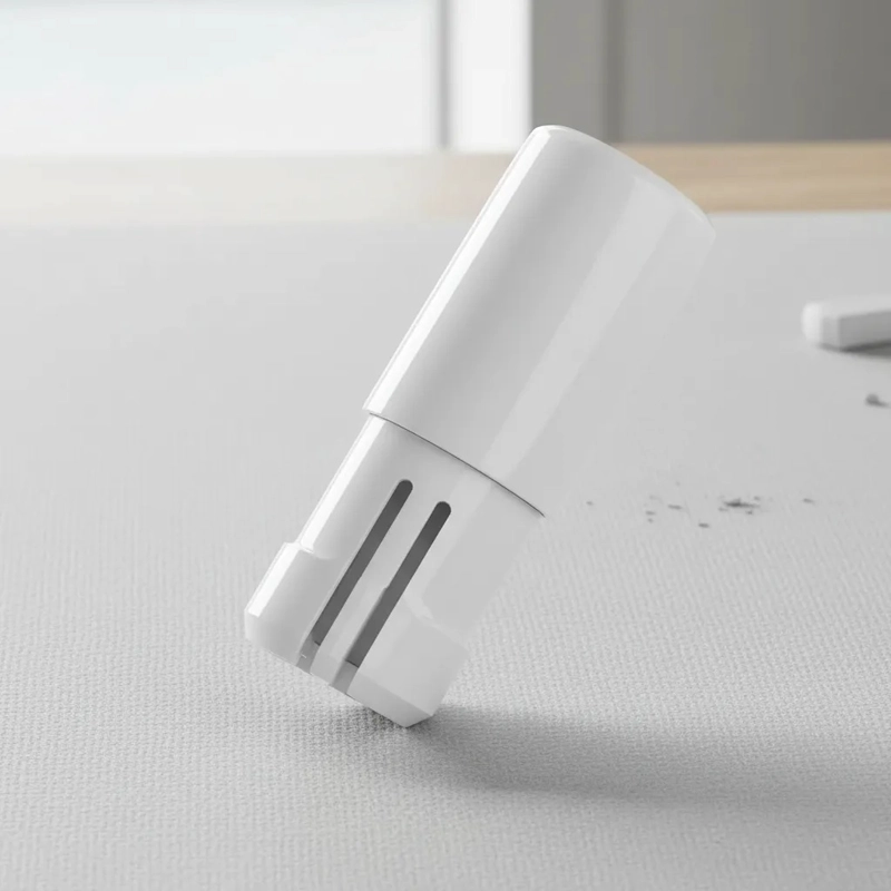 ADAPTADOR DE REEMPLAZO CRICUT EXPLORE - 1