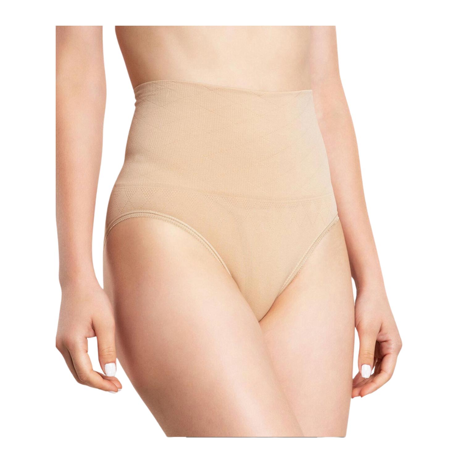 CUADRO FAJA SEAMLEES POST NATAL - 1