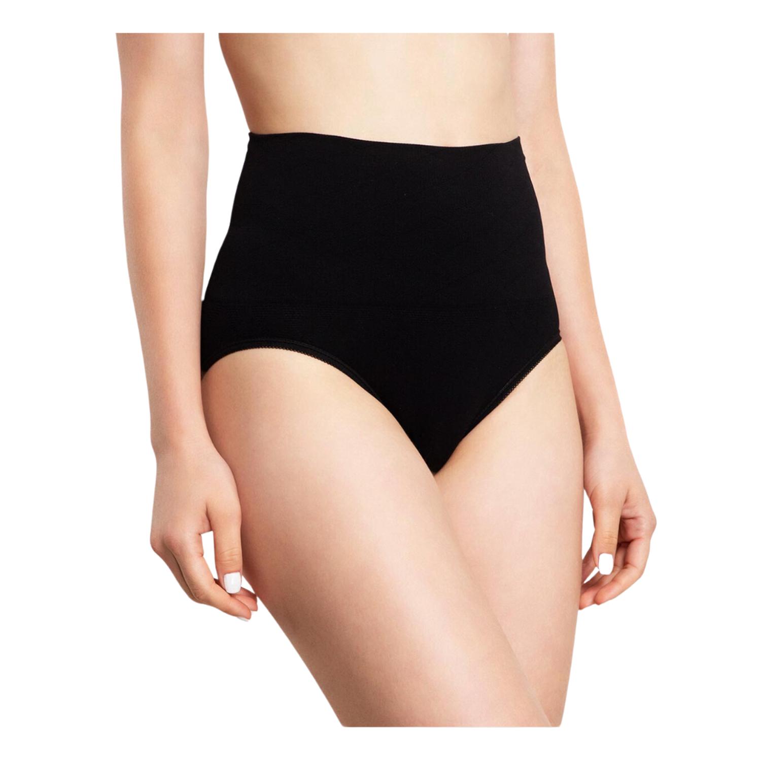 CUADRO FAJA SEAMLEES POST NATAL - 1