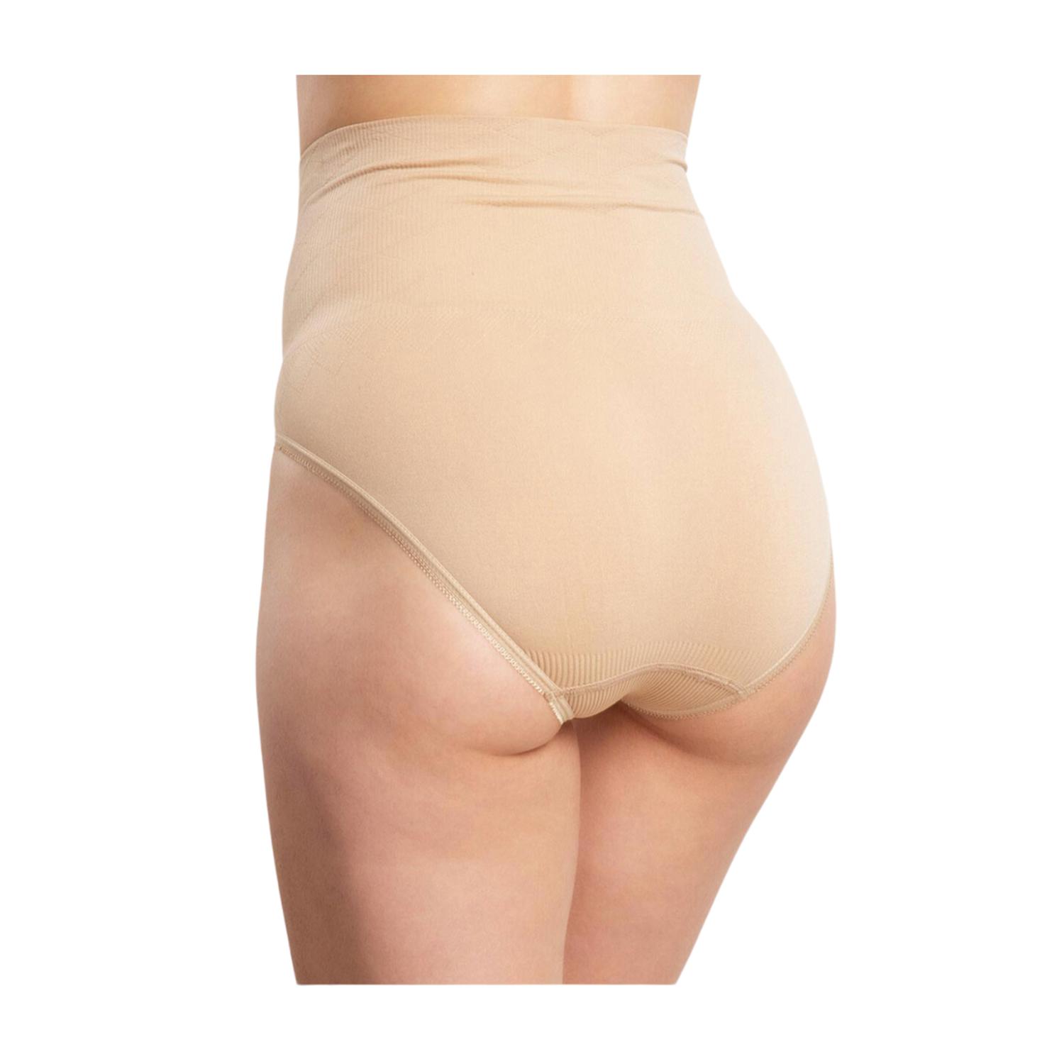 CUADRO FAJA SEAMLEES POST NATAL - 2
